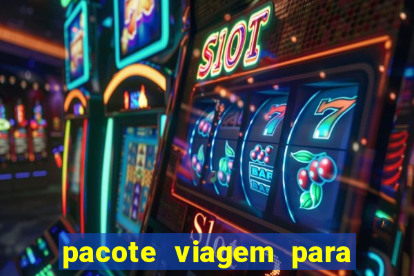 pacote viagem para porto seguro